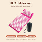 kanca-pembe