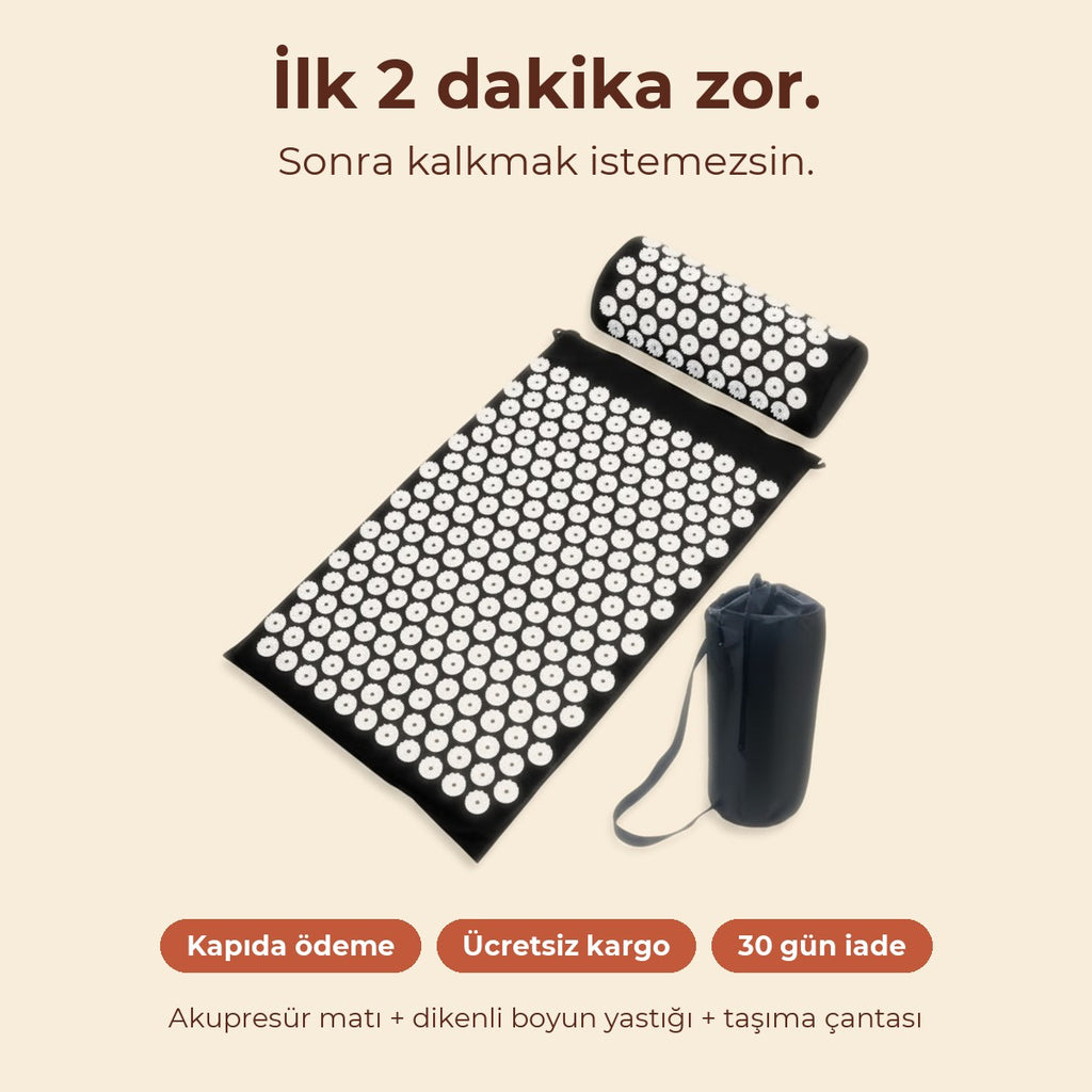 kanca-siyah